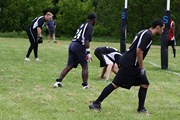 OTFL Gallery Image